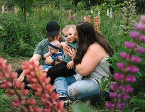 carousel-hero-element image-0