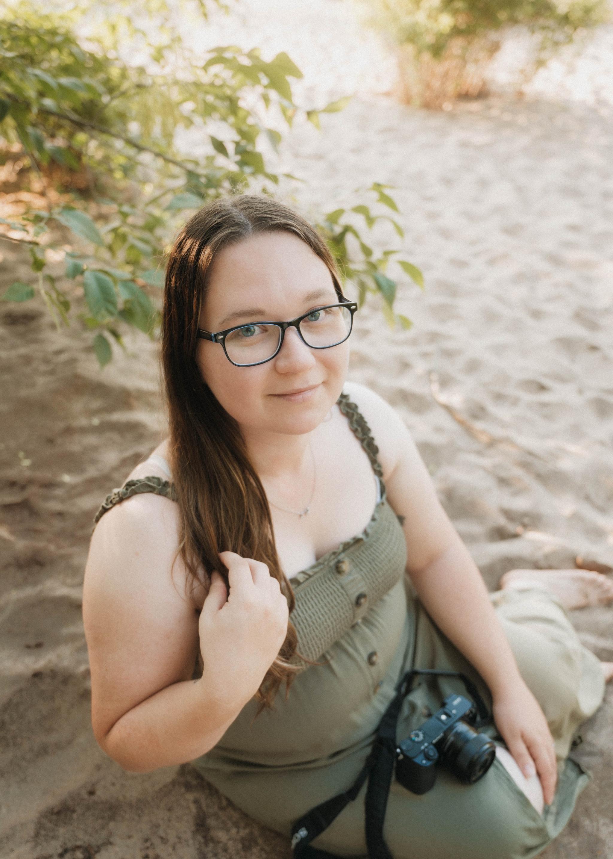 pricing-photographer-potrait-image