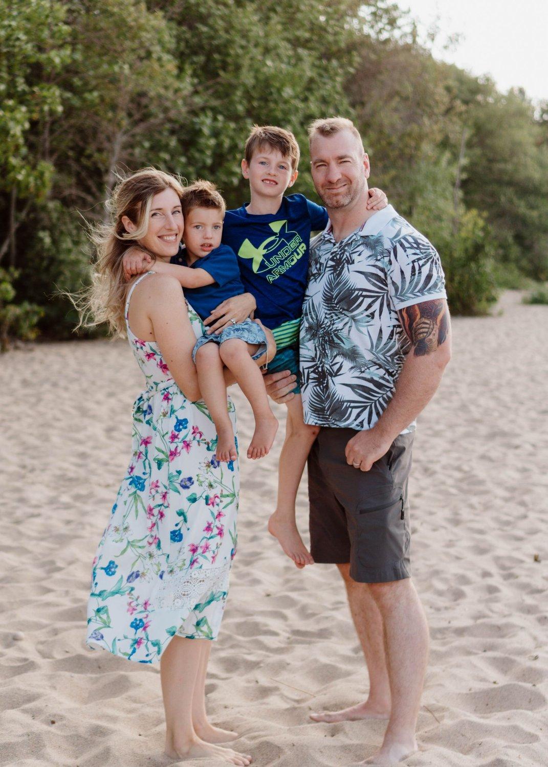 carousel-hero-element image-3