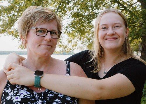 mobile - carousel-hero-element image-4