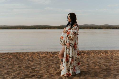 carousel-hero-element image-1